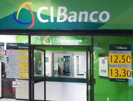 CIBanco e Intercam se diluyeron en julio; pierden activos y captación
