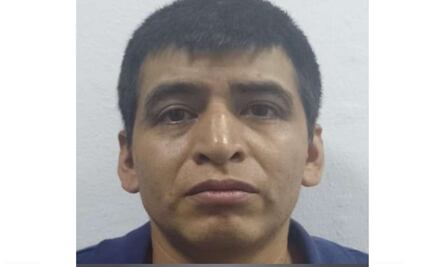 Condenan a 55 años de cárcel a mayordomo por participar en feminicidio de una doctora en Naucalpan