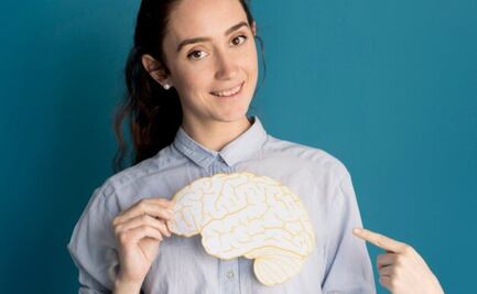 El alimento japonés que estimula el funcionamiento del cerebro durante la vejez