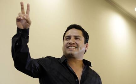 Julión Álvarez y sus fans reaccionan al regreso de sus música a Spotify: "Bendito Dios"