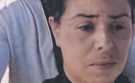 Con video, buscan desincentivar más cruces hacia EU 