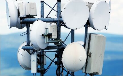 Con inversión de 40 mdd, Izzi amplia cobertura a Durango y Toluca