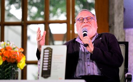 No creí que hubiera tantos tontos en España: Savater