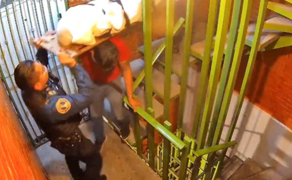 Foto: Captura de pantalla