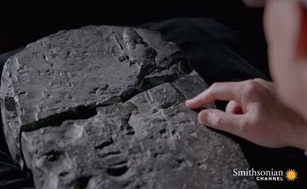 ¿En verdad existió la Torre de Babel?