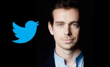 Jack Dorsey regresa a Twitter