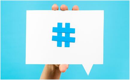 Uso correcto del hashtag permite a empresas conectarse con clientes