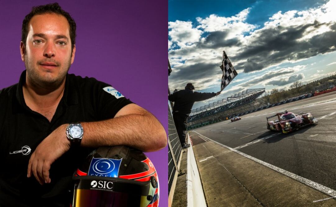 Photo©AdrenalMedia.com