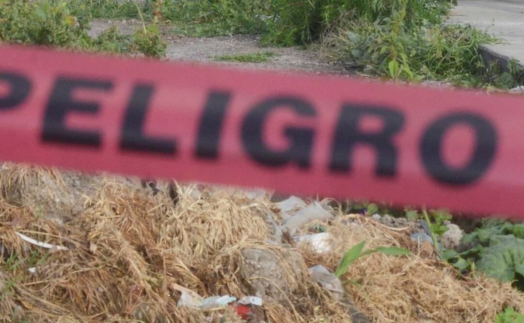 (Foto: Archivo/El Universal)