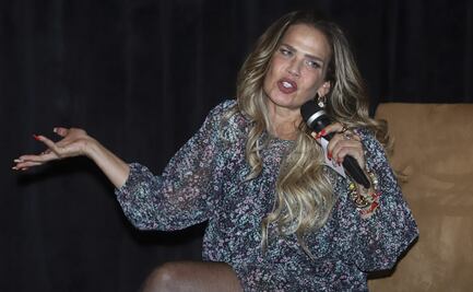 Niurka, buena para las polémicas y para el negocio