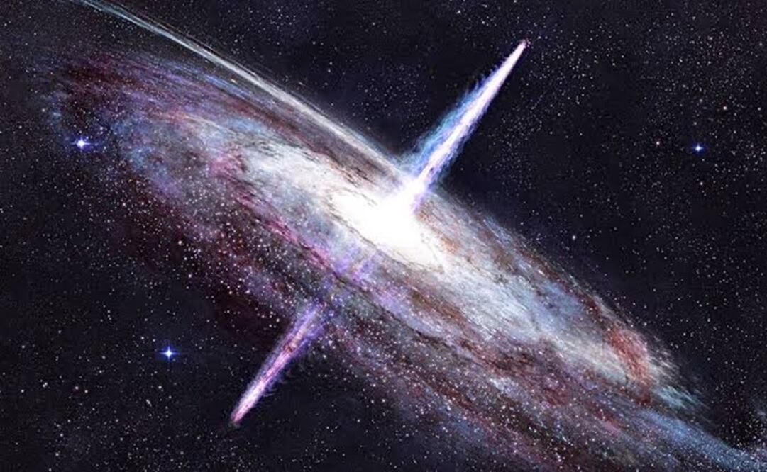 Imagen ilustrativa / Especial 