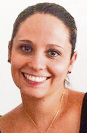 México y EU, entre el estira y afloja