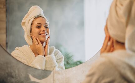 3 claves para evitar las arrugas; esto dice la ciencia