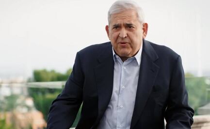 Ancira logra acuerdo reparatorio con Pemex por Agro Nitrogenados