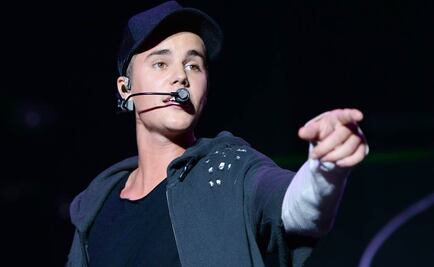 Justin Bieber cantará en los Premios MTV