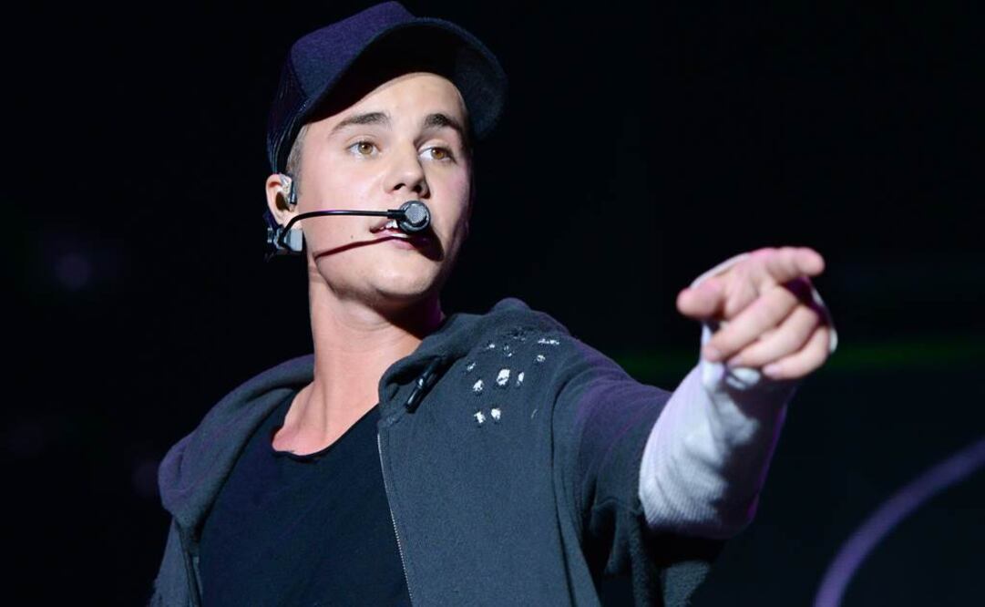 Justin Bieber cantará en los Premios MTV
