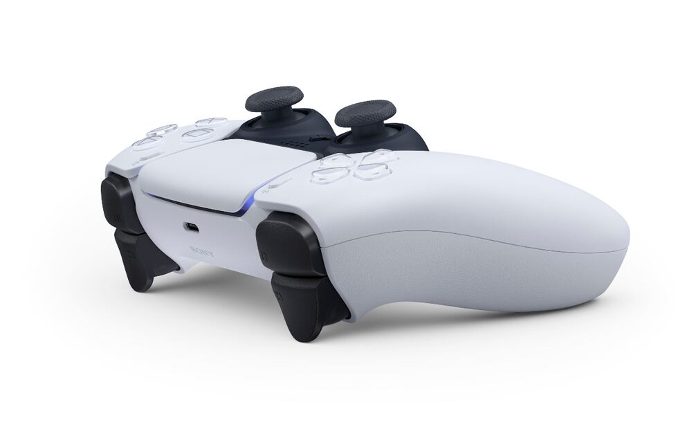 El estado del ánimo del jugador repercutiría en el gameplay