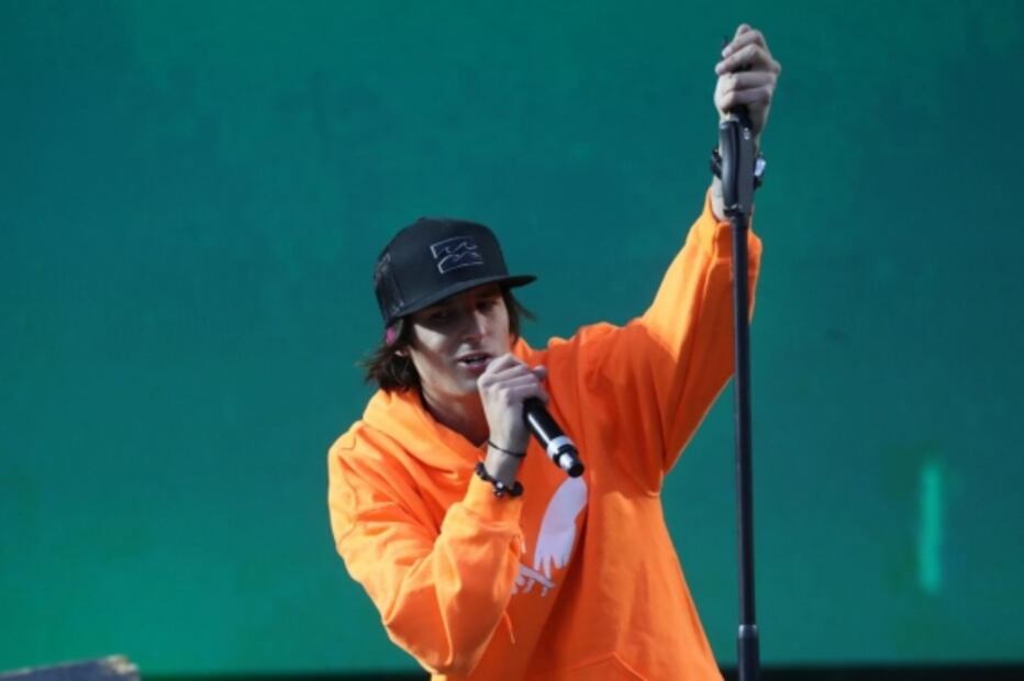 Flow Fest ofrece baile, fiesta y mucho perreo