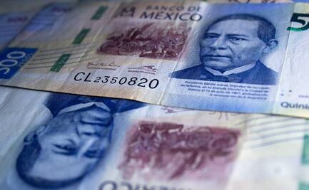 Aguinaldo 2022. ¿Cuándo es la fecha límite y dónde reclamar un incumplimiento?