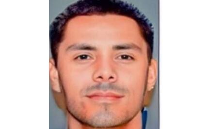 Juan José Ponce Félix "El Ruso", aliado de "El Mayo" y enemigo de "Los Chapitos"; así lo describe la DEA