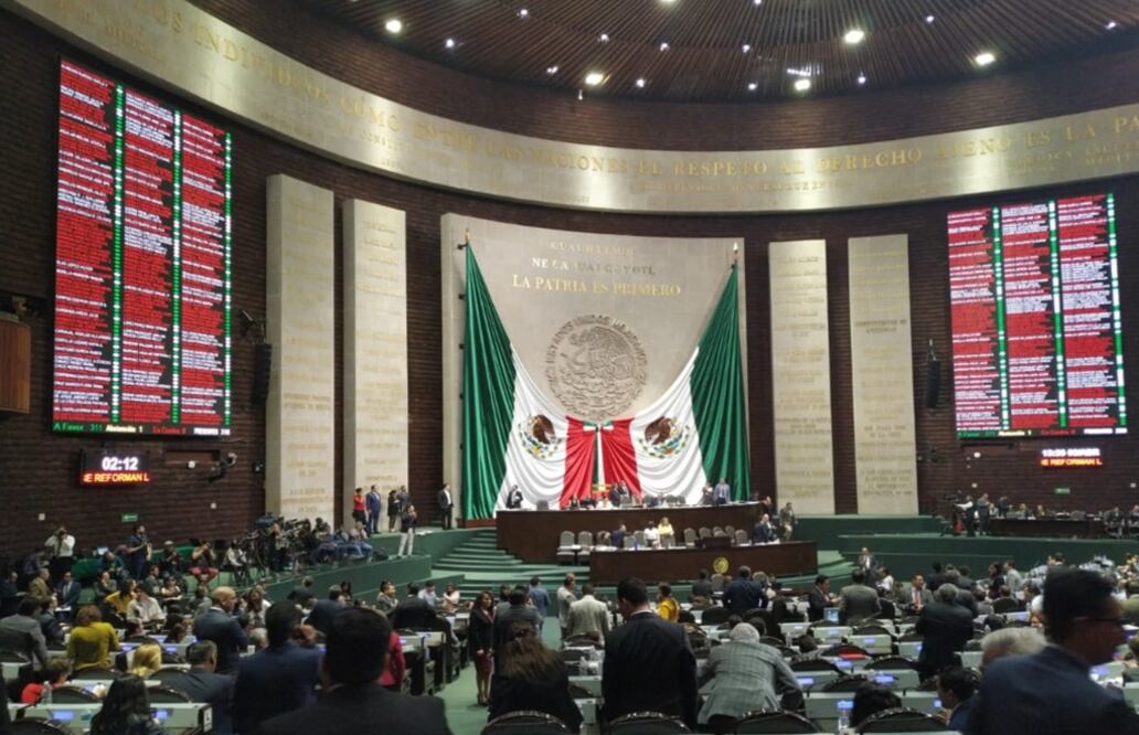 Foto: Horacio Jiménez