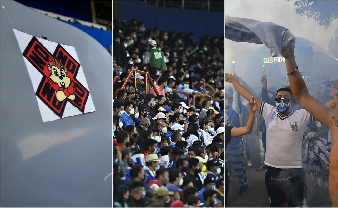 FOTO: ESPECIAL