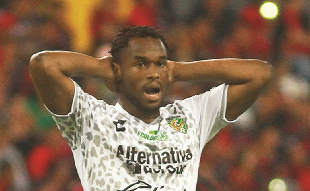 El conjunto chiapaneco se vio condenado a perder la categoría. (ALFREDO MOYA. JAM MEDIA)