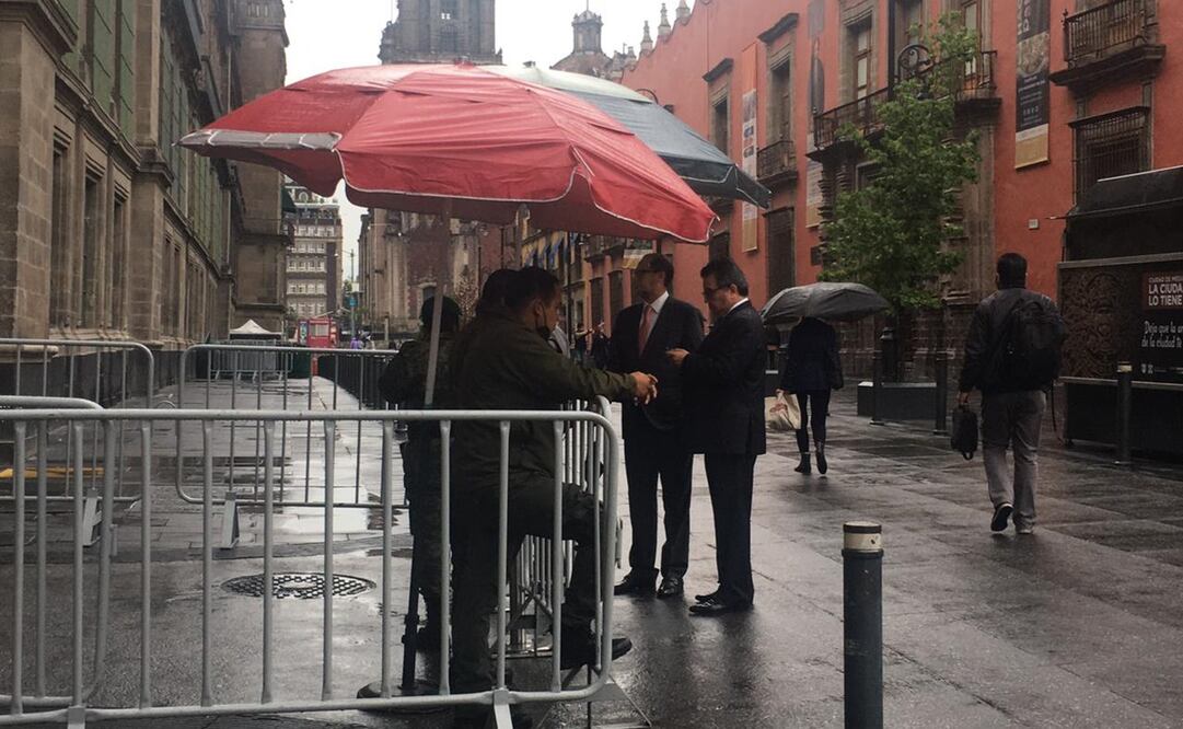 Foto: Pedro Villa y Caña