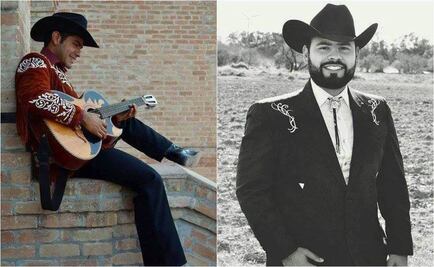 Ofrecen recompensa por asesinos de integrantes del grupo "Los Norteños de Río Bravo"