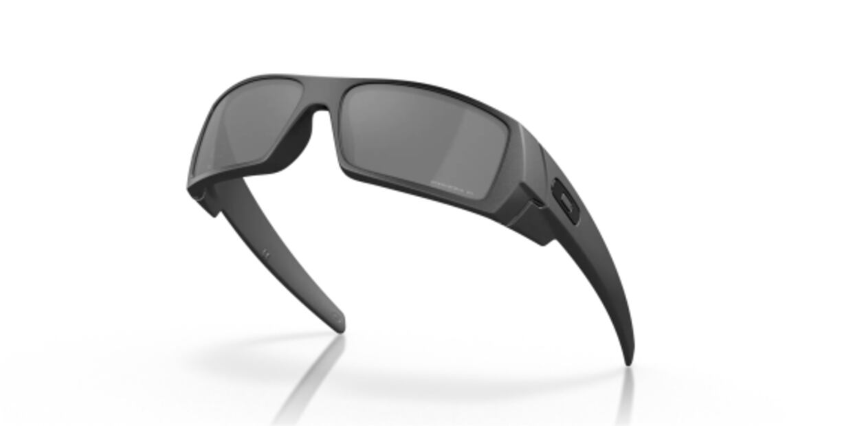 Regalos para el Día del Padre: Lentes de sol para cada estilo