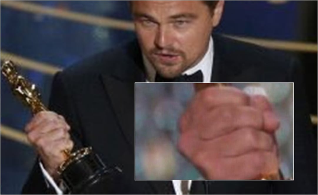 Protagonistas de “El Renacido”, lo más viral en redes sociales