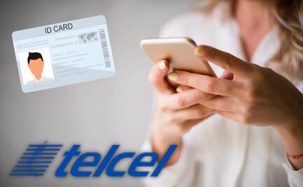 Telcel: ¿cómo registrar mi número telefónico para evitar perderlo? Conoce el paso a paso