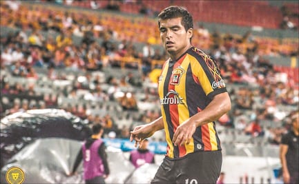 En Leones Negros desconocen su futuro tras la pandemia por Covid-19