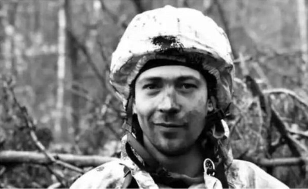 El boxeador ucraniano Oleksandr Onyshchenko murió en combate