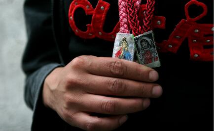 Alista CEM encuentro sobre pederastia clerical