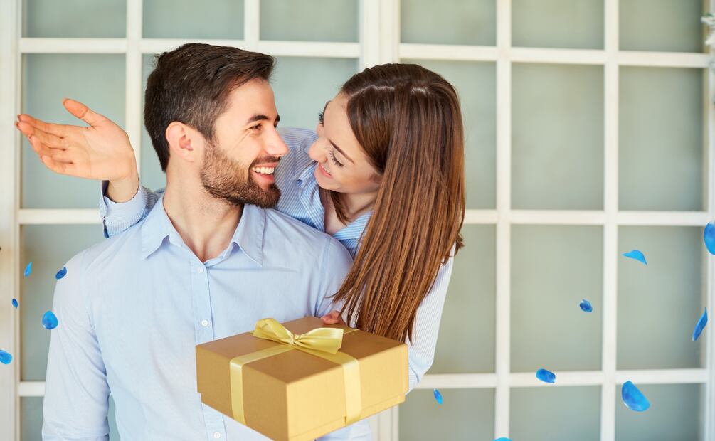 Las relaciones en pareja cada día van cambiando, pues se van encontrando nuevas formas de relacionarse. Foto: Pexels