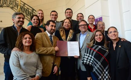 Congresistas otorgan mayoría de facultades a Comisión de Reconstrucción