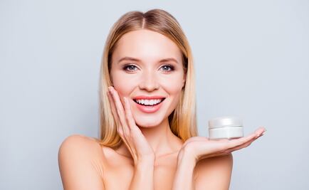 Productos de belleza que dejarán tu piel increíble por menos de mil pesos