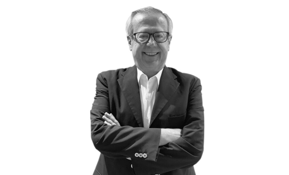 La esperanza de vida de los mexicanos