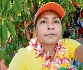 Exigen esclarecer asesinato de profesor