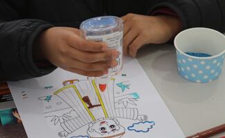 CNDH emite recomendación al DIF de Nuevo León por posible abuso sexual infantil en 2022; exige dar seguimiento a denuncias