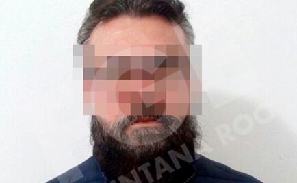 Declaran receso de 24 horas en audiencia de ex funcionario de Roberto Borge