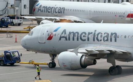 Regresan vuelo a Miami por pasajera que se negó a ponerse el cubrebocas