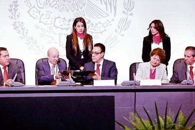 Ampliarán actividades artísticas en cárceles