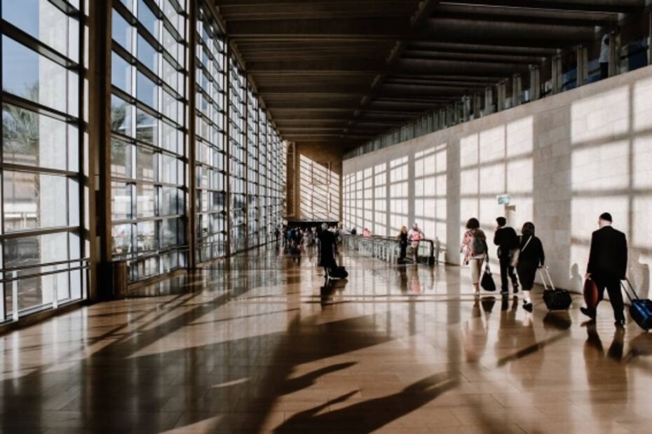 Cómo saber si una agencia de viajes es fraudulenta