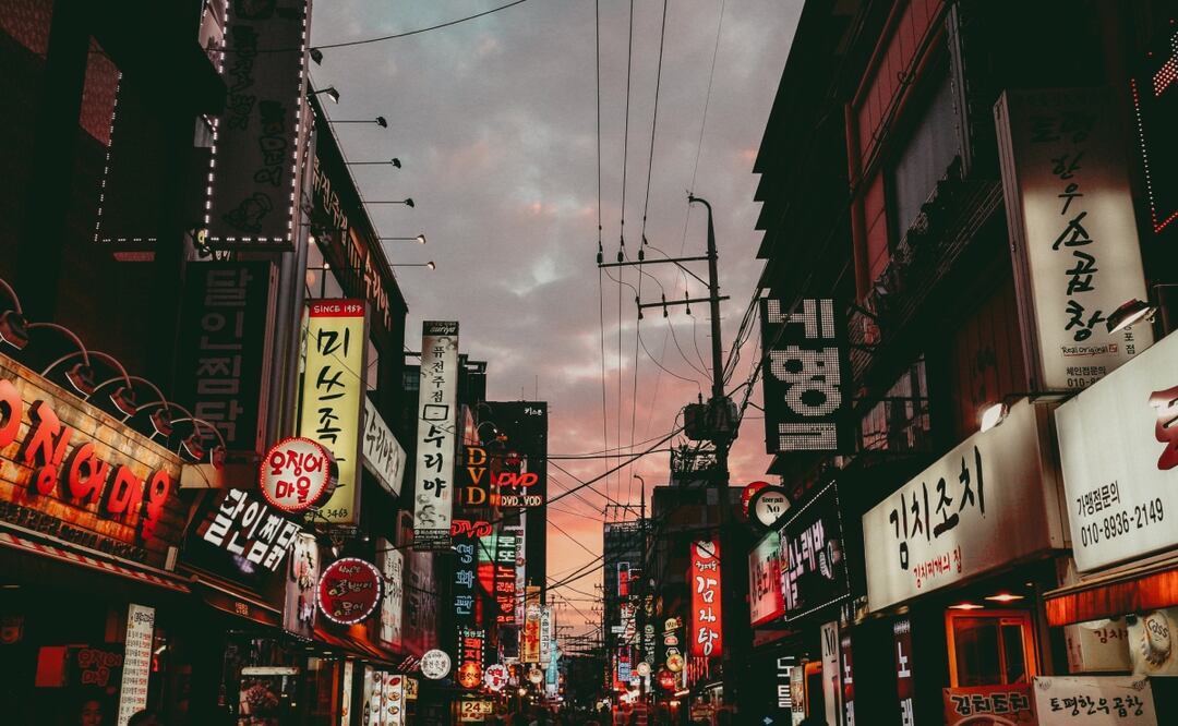 Imagen: Unsplash