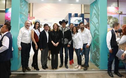 Hay que usar toda la fuerza del Estado para combatir al crimen, dice gobernador de Tamaulipas