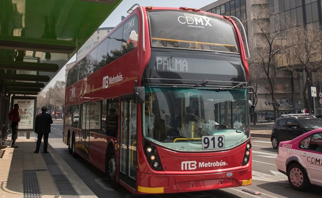 Imagen ilustrativa. Foto: archivo/EL UNIVERSAL