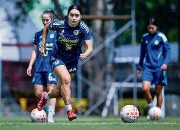 Realidades similares en el “otro” Clásico