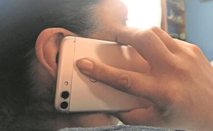 “Hay un insider”: Extitular de Condusef alerta de fraudes desde adentro de Citibanamex